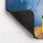 cosmos muismat (Hoek)