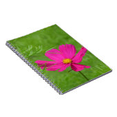 Cosmos Notitieboek (Rechterzijde)