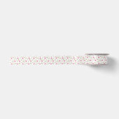 Cosmos Satin Lint (Voorkant)