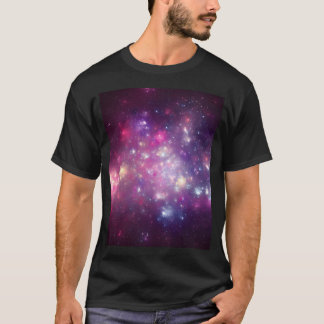 Cosmos T-shirt