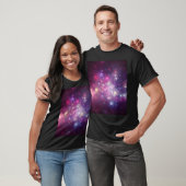 Cosmos T-shirt (Unisex)