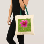 Cosmos tas (Voorkant (product))