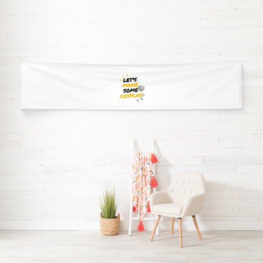 Cospleetmakers Spandoek (Insitu)