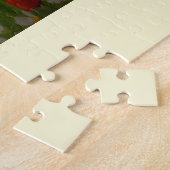 Cossackdansers Legpuzzel (Zijkant)