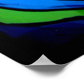 costa-liefde poster (Hoek)