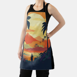 COSTA RICA #2 SCHORT