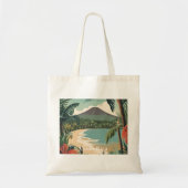 Costa Rica (4) Tote Bag (Voorkant)