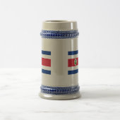 costa rica bierpul (Center)