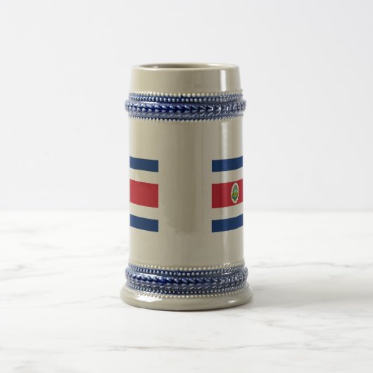 costa rica bierpul (Center)