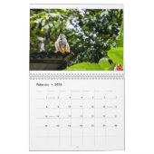 Costa Rica Calendar Kalender (Feb 2026)