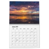 Costa Rica Calendar Kalender (Jan 2027)