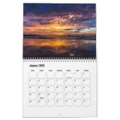 Costa Rica Calendar Kalender (Jan 2026)
