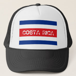 Costa Rica costa rican flag souvenir pet