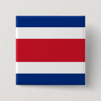 Costa Rica Flag