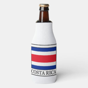 Costa Rica Flesjeskoeler