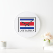 Costa Rica Grote Klok (Huis)