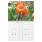 Costa Rica Kalender (Feb 2026)