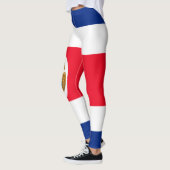 Costa Rica Leggings (Links)