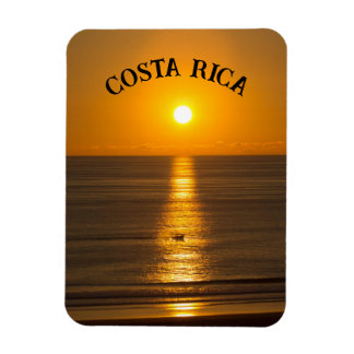 Costa Rica Magneet