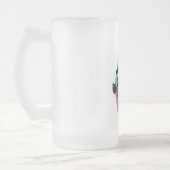 Costa Rica Matglas Bierpul (Links)