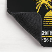 Costa Rica Muismat (Hoek)