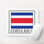 Costa Rica Muismat (Met muis)