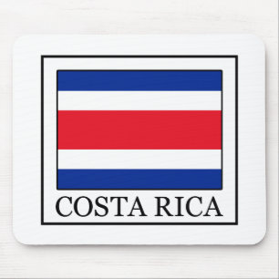 Costa Rica Muismat