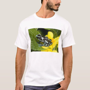 Costa Rica, schiereiland Osa T-shirt
