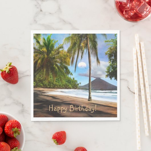 Costa Rica Servet (Insitu)