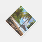 Costa Rica Servet (Hoek)