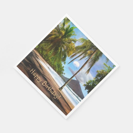 Costa Rica Servet (Hoek)