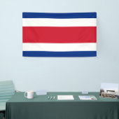 Costa Rica Spandoek (Beurs)