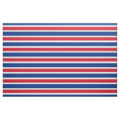 Costa Rica Stof (Yard (91,4 cm))