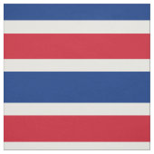 Costa Rica Stof (Swatch)