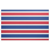 Costa Rica Stof (Fat Quarter)