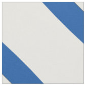 Costa Rica Stof (Close Up)