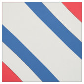 Costa Rica Stof (Swatch)