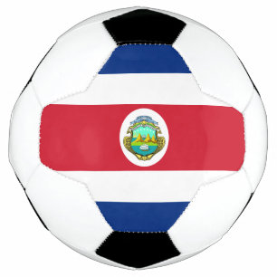 costa rica voetbal