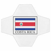 Costa Rica Voetbal (Enkel)