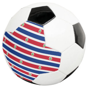 costa rica voetbal