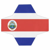 Costa Ricaanse Voetbal (Enkel)