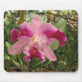 Costa Rican Orchid Muismat (Voorkant)