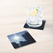 Costers Kartonnen Onderzetters (Insitu)