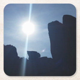 Costers Kartonnen Onderzetters