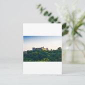 Costilgiole d'Asti, Piemonte, Italië Briefkaart (Staand voorkant)