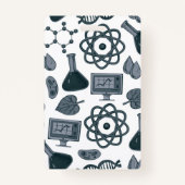 Costume-badge voor kind voor dramatisch spelen badge (Achterkant)