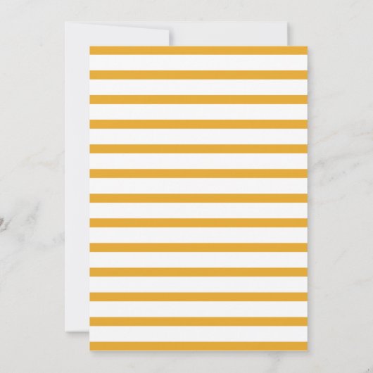 Costume Party Kids verjaardagsfeestje Halloween 00 Kaart (Achterkant)