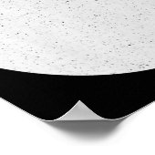 Costume  poster (Hoek)