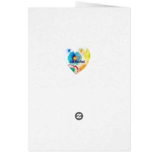 ~ COSTUMES ~ 950 AD ~ (Achterkant)