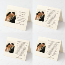 Cosy Christmas Golden Retriever beroemd gemaakt do